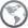 呼死你软件短信