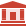 手机号测压2025