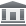 手机号测压app