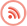 短信网页在线轰炸